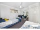 1 & 2/41 Caribou Drive, Brassall QLD 4305