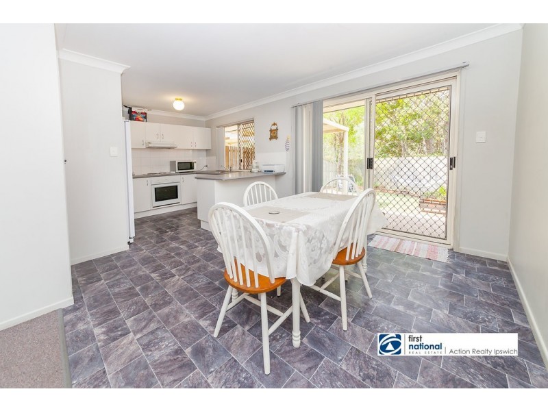 1 & 2/41 Caribou Drive, Brassall QLD 4305