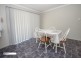 1 & 2/41 Caribou Drive, Brassall QLD 4305