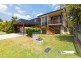 5 Winifred Street, North Booval QLD 4304