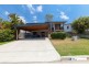 5 Winifred Street, North Booval QLD 4304