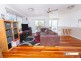 5 Winifred Street, North Booval QLD 4304