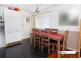 5 Winifred Street, North Booval QLD 4304