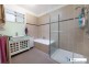 5 Winifred Street, North Booval QLD 4304