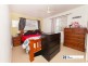 5 Winifred Street, North Booval QLD 4304