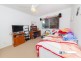 5 Winifred Street, North Booval QLD 4304