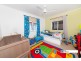 5 Winifred Street, North Booval QLD 4304