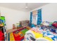 5 Winifred Street, North Booval QLD 4304