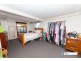 5 Winifred Street, North Booval QLD 4304