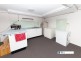 5 Winifred Street, North Booval QLD 4304
