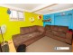 5 Winifred Street, North Booval QLD 4304