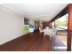 5 Winifred Street, North Booval QLD 4304