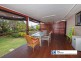 5 Winifred Street, North Booval QLD 4304