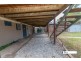 5 Winifred Street, North Booval QLD 4304