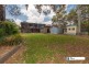 5 Winifred Street, North Booval QLD 4304