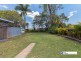 5 Winifred Street, North Booval QLD 4304