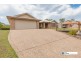 25 Pearse Drive, Brassall QLD 4305