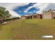 25 Pearse Drive, Brassall QLD 4305