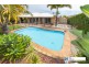 25 Pearse Drive, Brassall QLD 4305