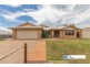 25 Pearse Drive, Brassall QLD 4305