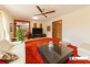 25 Pearse Drive, Brassall QLD 4305