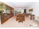 25 Pearse Drive, Brassall QLD 4305