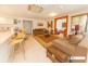 25 Pearse Drive, Brassall QLD 4305