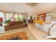 25 Pearse Drive, Brassall QLD 4305