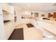 25 Pearse Drive, Brassall QLD 4305