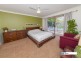 25 Pearse Drive, Brassall QLD 4305