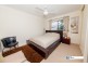 25 Pearse Drive, Brassall QLD 4305
