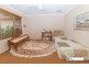 25 Pearse Drive, Brassall QLD 4305