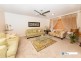 25 Pearse Drive, Brassall QLD 4305
