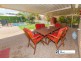 25 Pearse Drive, Brassall QLD 4305