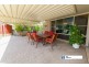 25 Pearse Drive, Brassall QLD 4305