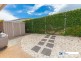 25 Pearse Drive, Brassall QLD 4305