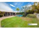 25 Pearse Drive, Brassall QLD 4305