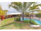 25 Pearse Drive, Brassall QLD 4305