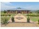 43 Germain Road, The Bluff QLD 4340