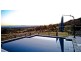 43 Germain Road, The Bluff QLD 4340