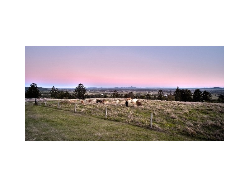 43 Germain Road, The Bluff QLD 4340