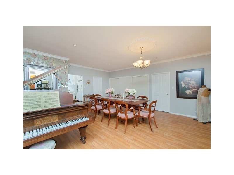 43 Germain Road, The Bluff QLD 4340