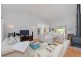 43 Germain Road, The Bluff QLD 4340