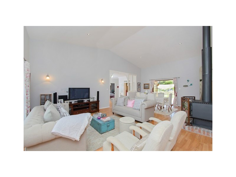 43 Germain Road, The Bluff QLD 4340