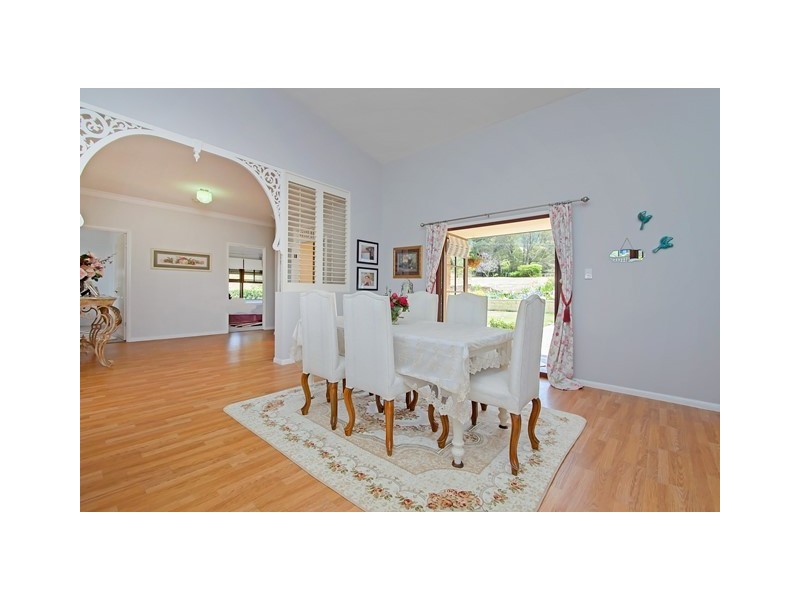 43 Germain Road, The Bluff QLD 4340