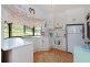 43 Germain Road, The Bluff QLD 4340