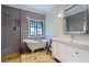 43 Germain Road, The Bluff QLD 4340