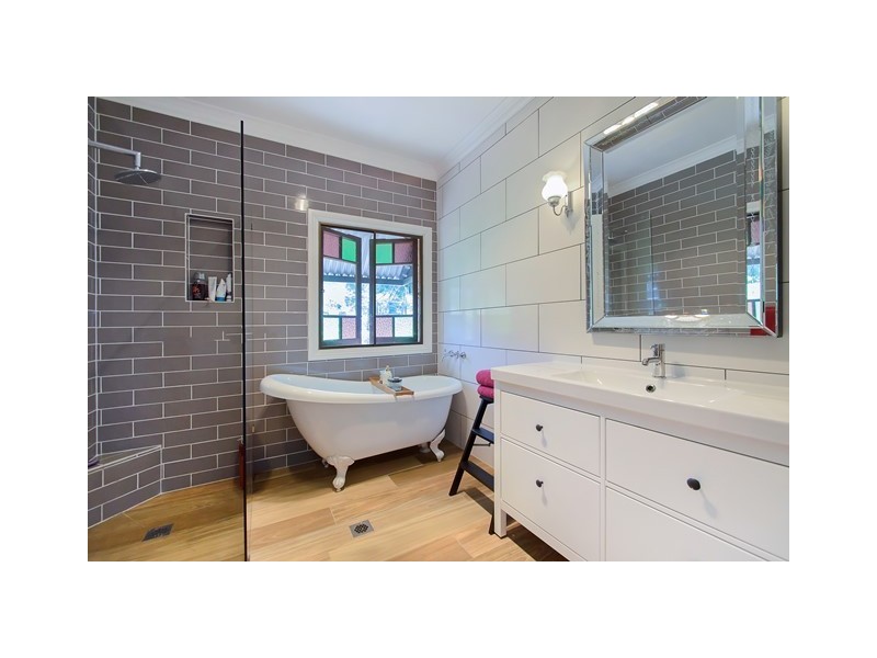 43 Germain Road, The Bluff QLD 4340