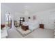 43 Germain Road, The Bluff QLD 4340