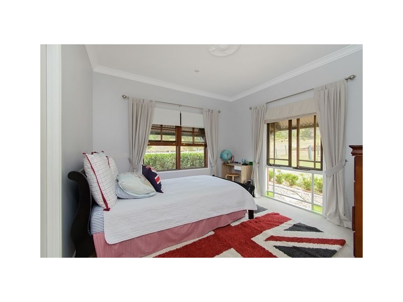 43 Germain Road, The Bluff QLD 4340